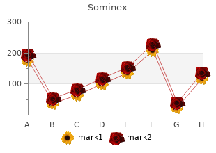 sominex 25mg mastercard