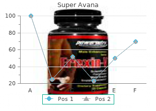 generic super avana 160mg without a prescription