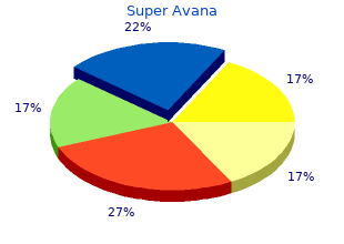 purchase super avana 160 mg mastercard