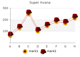 trusted super avana 160mg