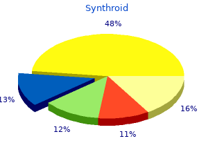 cheap synthroid 200mcg overnight delivery