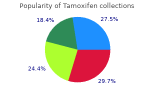 discount tamoxifen 20mg with visa