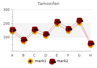 generic tamoxifen 20mg