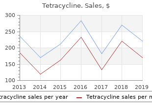 purchase tetracycline 500mg online