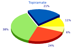 generic 200 mg topiramate amex
