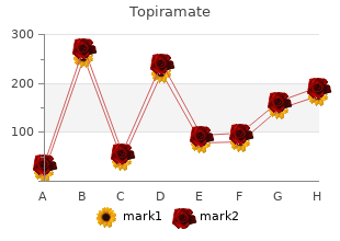 buy 100 mg topiramate mastercard