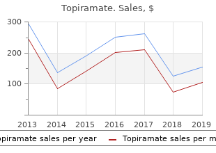 topiramate 200mg otc