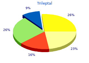 buy generic trileptal