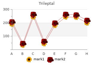 buy cheap trileptal 300mg on line
