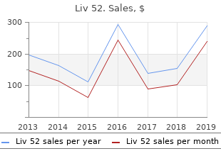 buy generic liv 52 200 ml online
