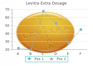 buy genuine levitra extra dosage online
