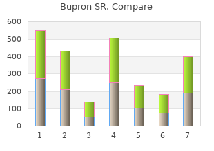 order bupron sr 150 mg with amex