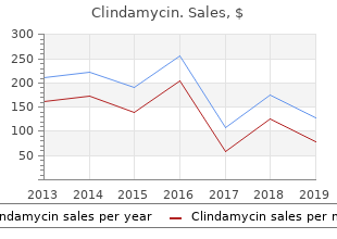 clindamycin 150 mg on line