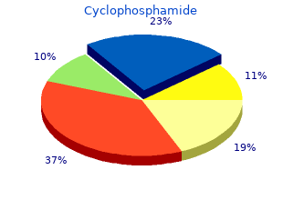 effective cyclophosphamide 50mg