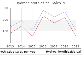 order genuine hydrochlorothiazide on line