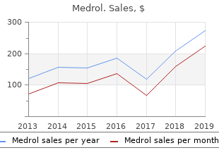 generic 16mg medrol with visa