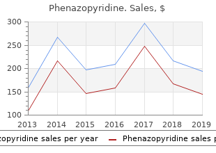 200mg phenazopyridine fast delivery