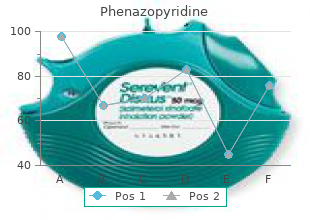order discount phenazopyridine on line