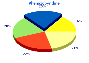 buy genuine phenazopyridine on-line