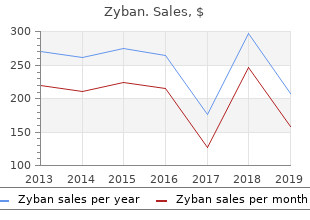 cheap zyban