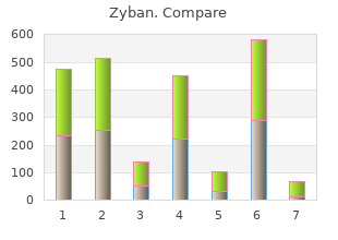 buy 150 mg zyban mastercard