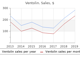 cheap 100 mcg ventolin overnight delivery