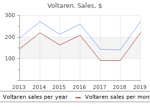 order 100 mg voltaren free shipping