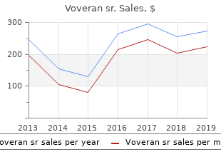 purchase voveran sr 100mg otc