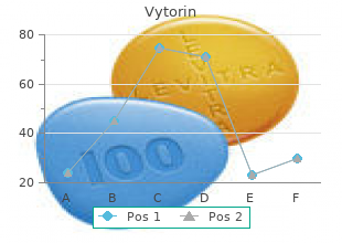 order vytorin 20 mg without prescription