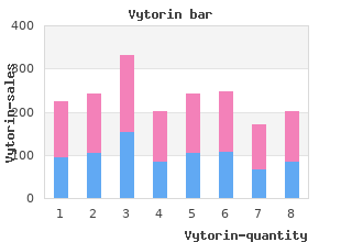 buy 30mg vytorin visa