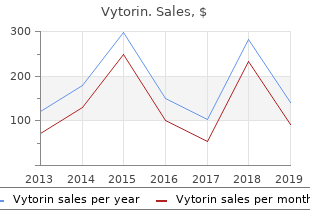 order vytorin online