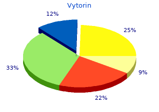 buy vytorin 20 mg fast delivery