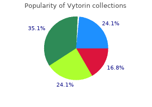 buy discount vytorin on-line