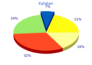 buy xalatan 2.5  ml cheap