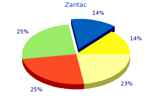 cheap zantac 150mg with mastercard