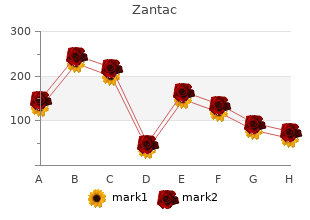 purchase zantac without prescription