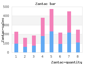 purchase cheap zantac on line