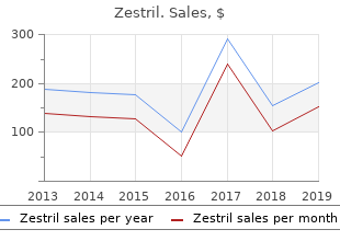 purchase zestril 2.5mg free shipping