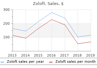 generic zoloft 100 mg fast delivery
