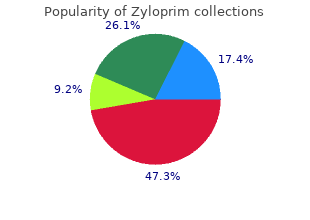purchase 300mg zyloprim free shipping