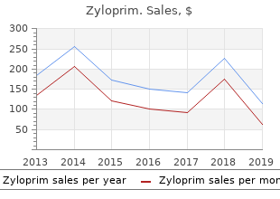 discount zyloprim 300mg line