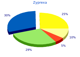 buy zyprexa now
